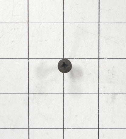 Whirlpool WP8533988 SCREW-2
