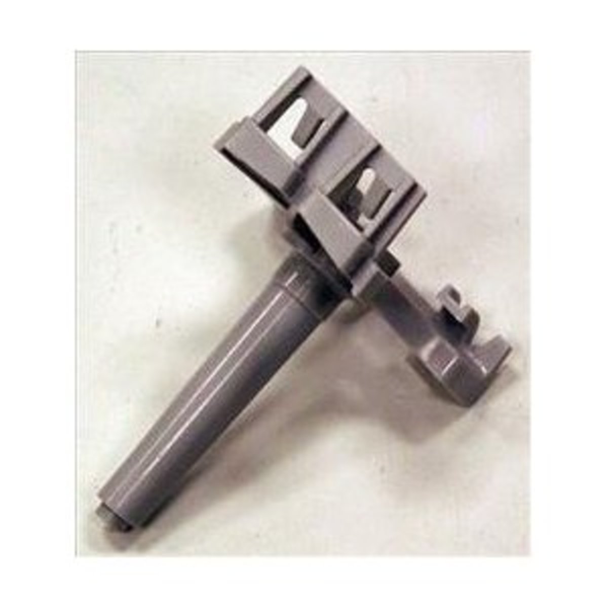 WP8539324 Whirlpool Dishwasher Upper Spray Arm Mount-2