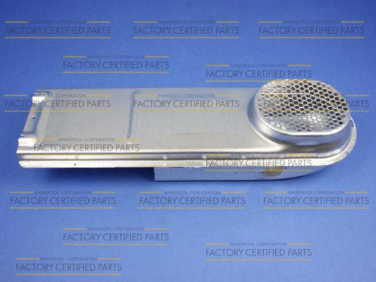 Whirlpool WP8541818 BOX-1