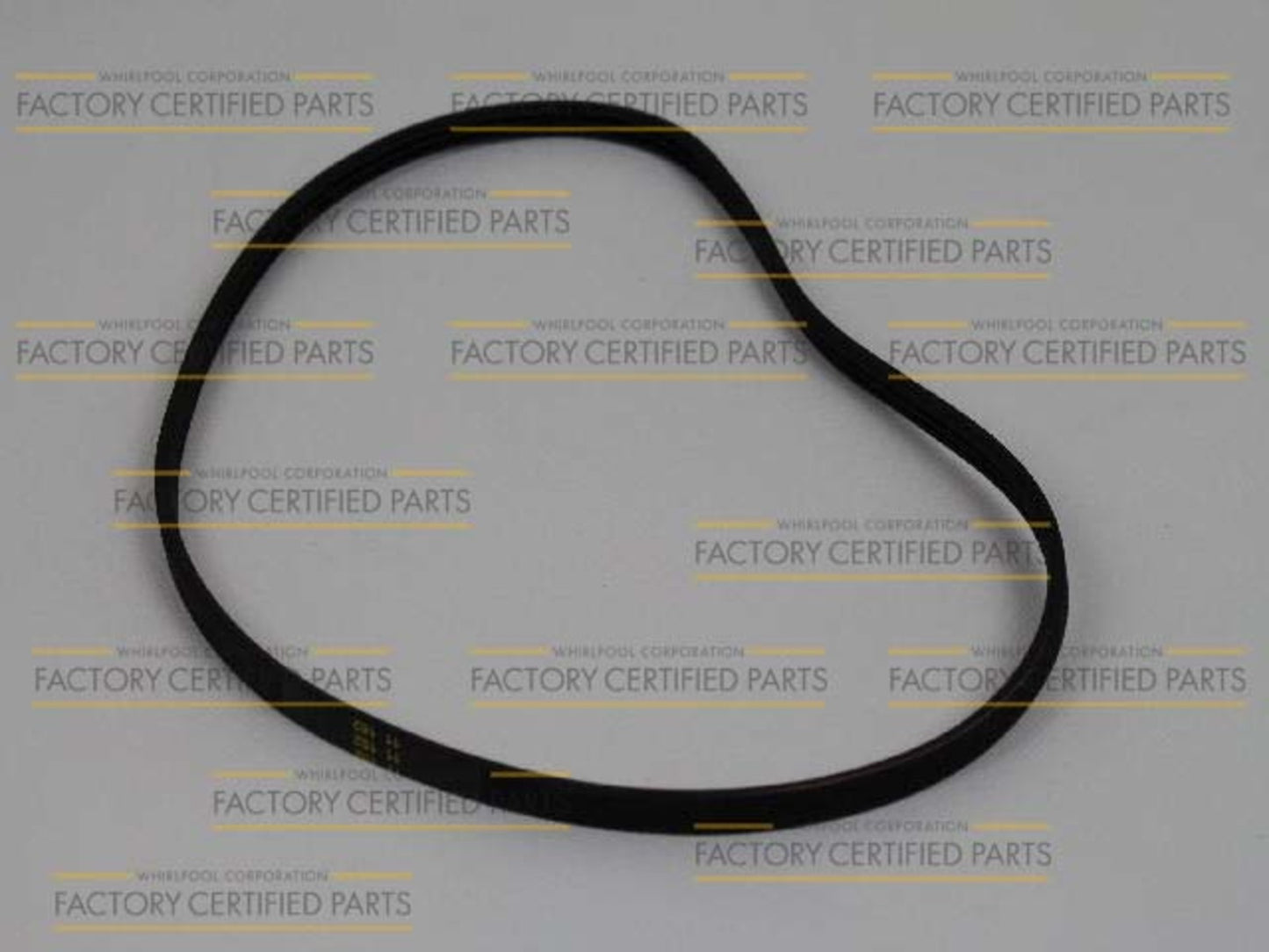 WP8544742 Whirlpool Dryer Blower Belt-2