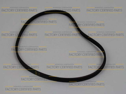 WP8544742 Whirlpool Dryer Blower Belt-2