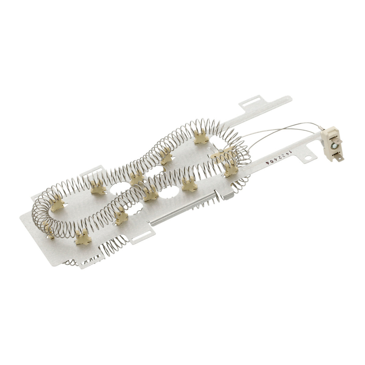 WP8544771 Whirlpool Dryer Heating Element-1