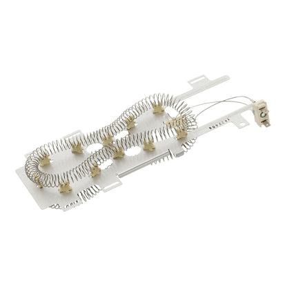 WP8544771 Whirlpool Dryer Heating Element-1