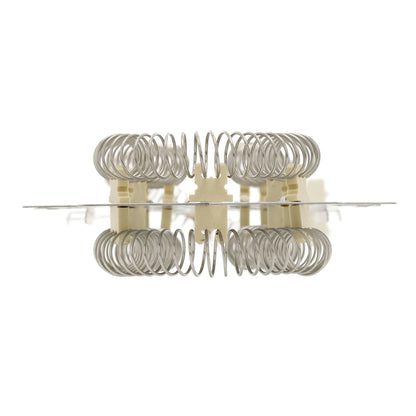 WP8544771 Whirlpool Dryer Heating Element-7