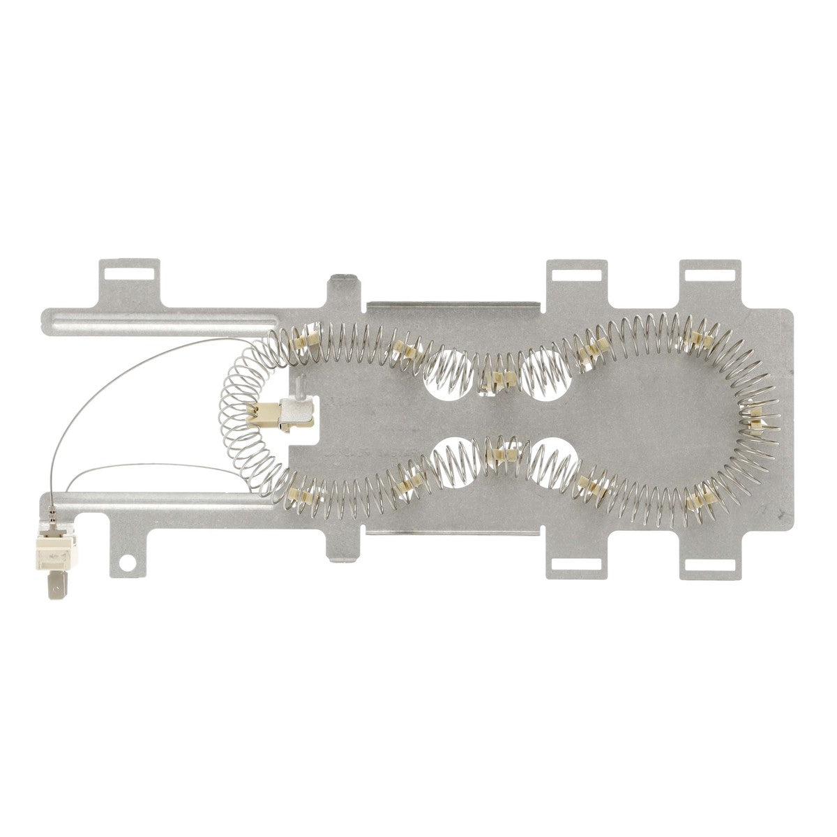 WP8544771 Whirlpool Dryer Heating Element-3