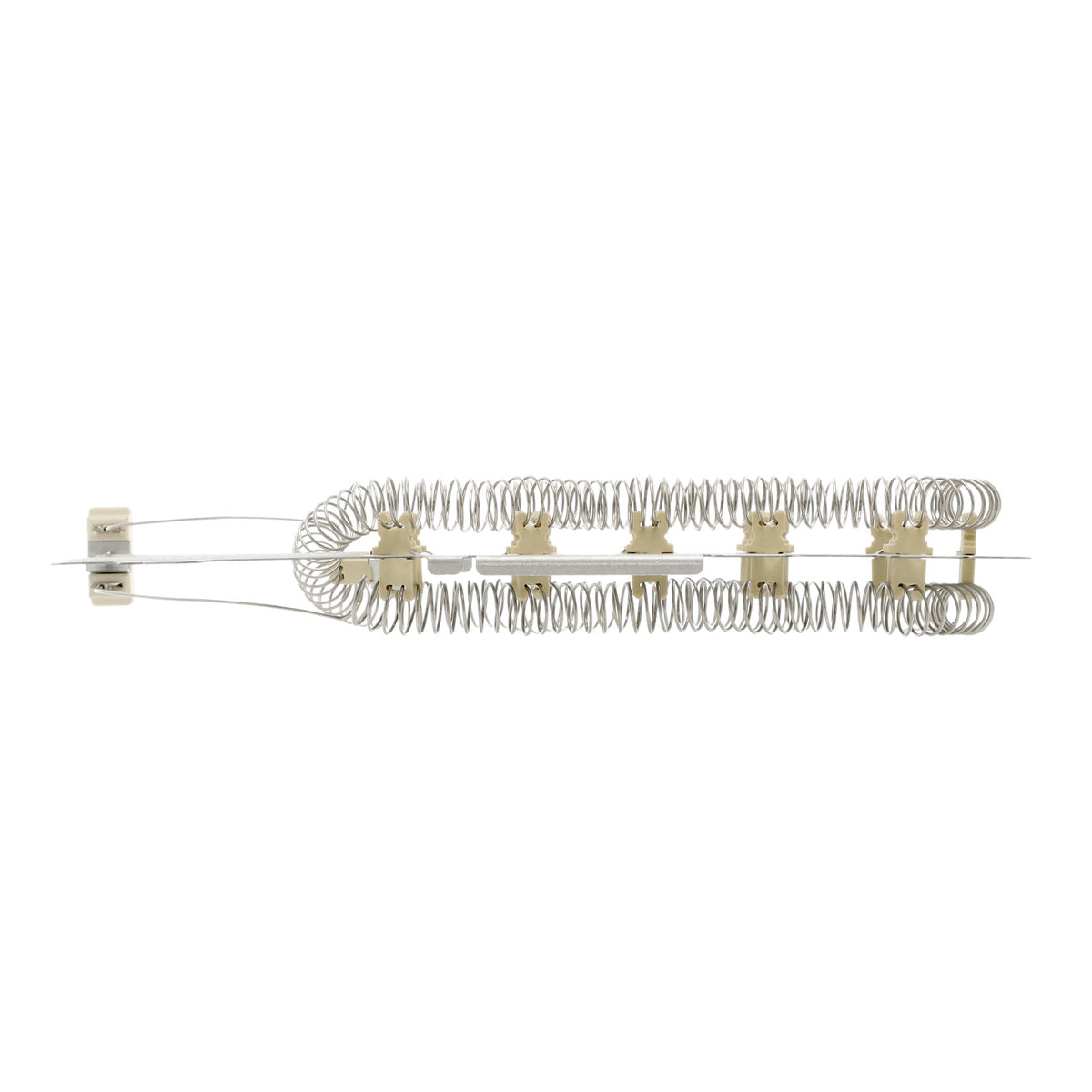 WP8544771 Whirlpool Dryer Heating Element-5