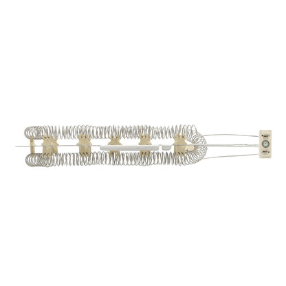 WP8544771 Whirlpool Dryer Heating Element-4