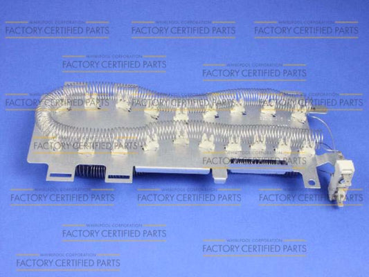Whirlpool WP8544772 ELEMENT-1