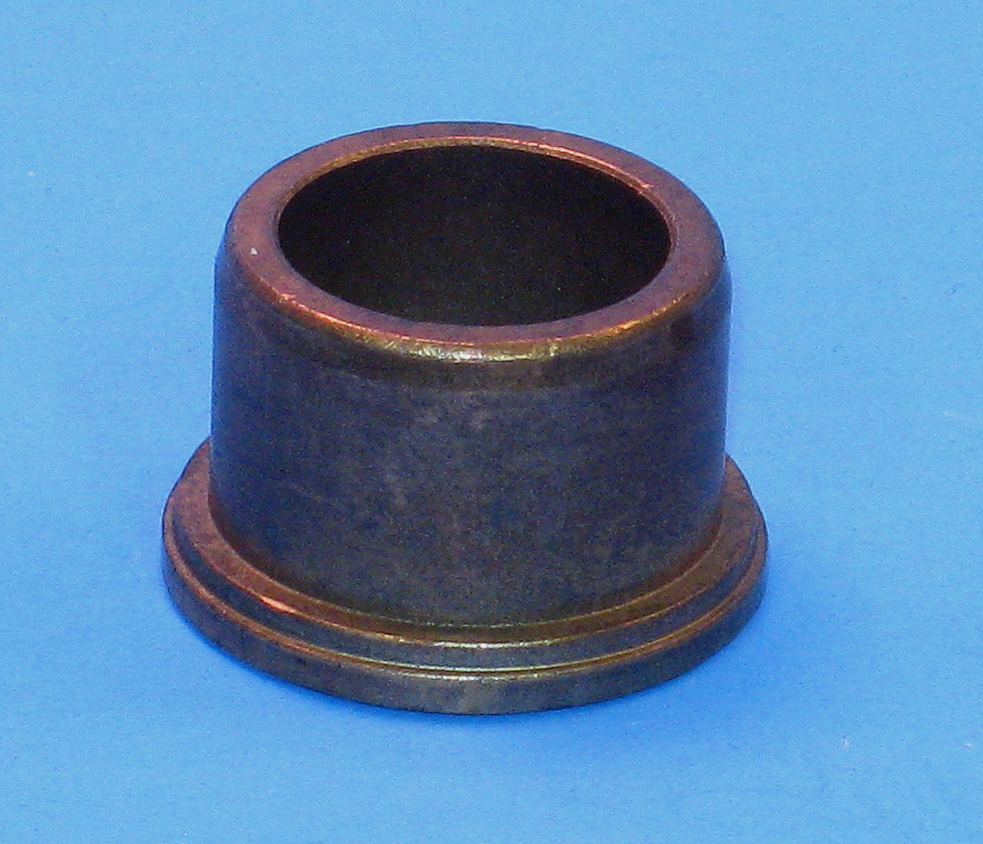 Whirlpool WP8546462 BEARING-1