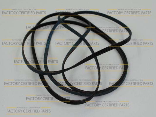 Whirlpool WP8547168 BELT-1