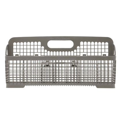 WP8562043 Whirlpool Dishwasher Silverware Basket-2