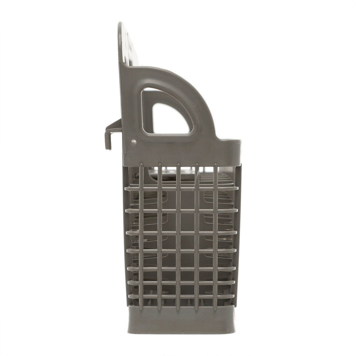 WP8562043 Whirlpool Dishwasher Silverware Basket-6