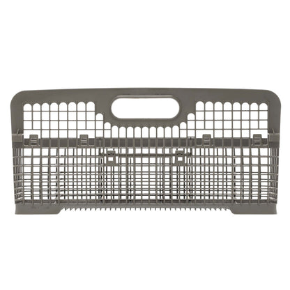 WP8562043 Whirlpool Dishwasher Silverware Basket-4