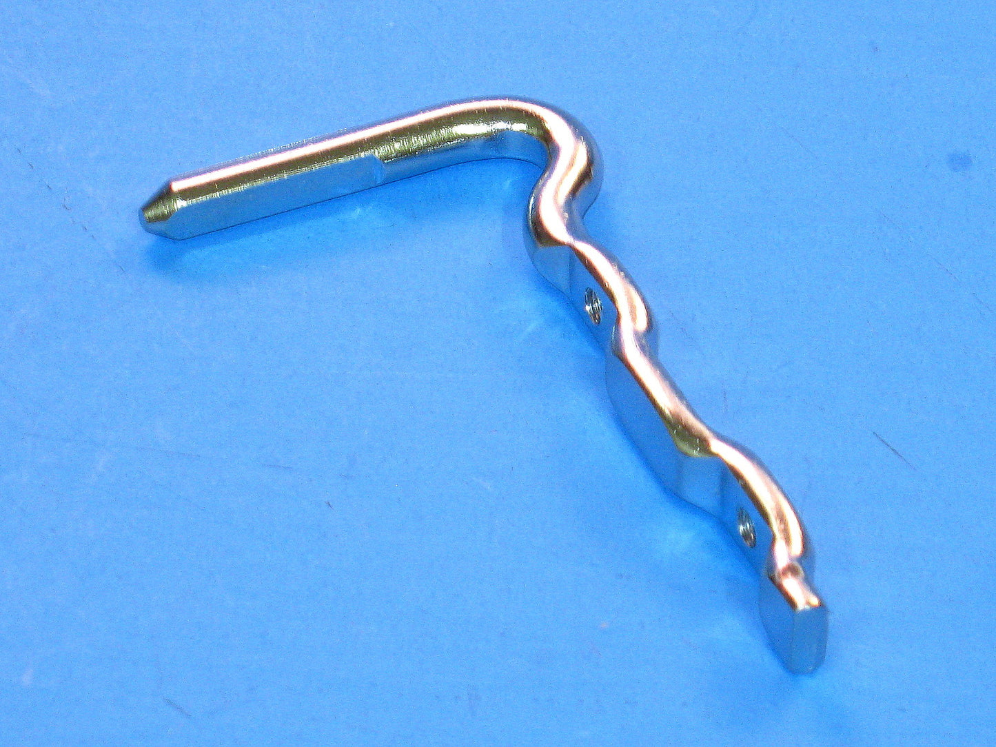 Whirlpool WP8563964 HINGE-1