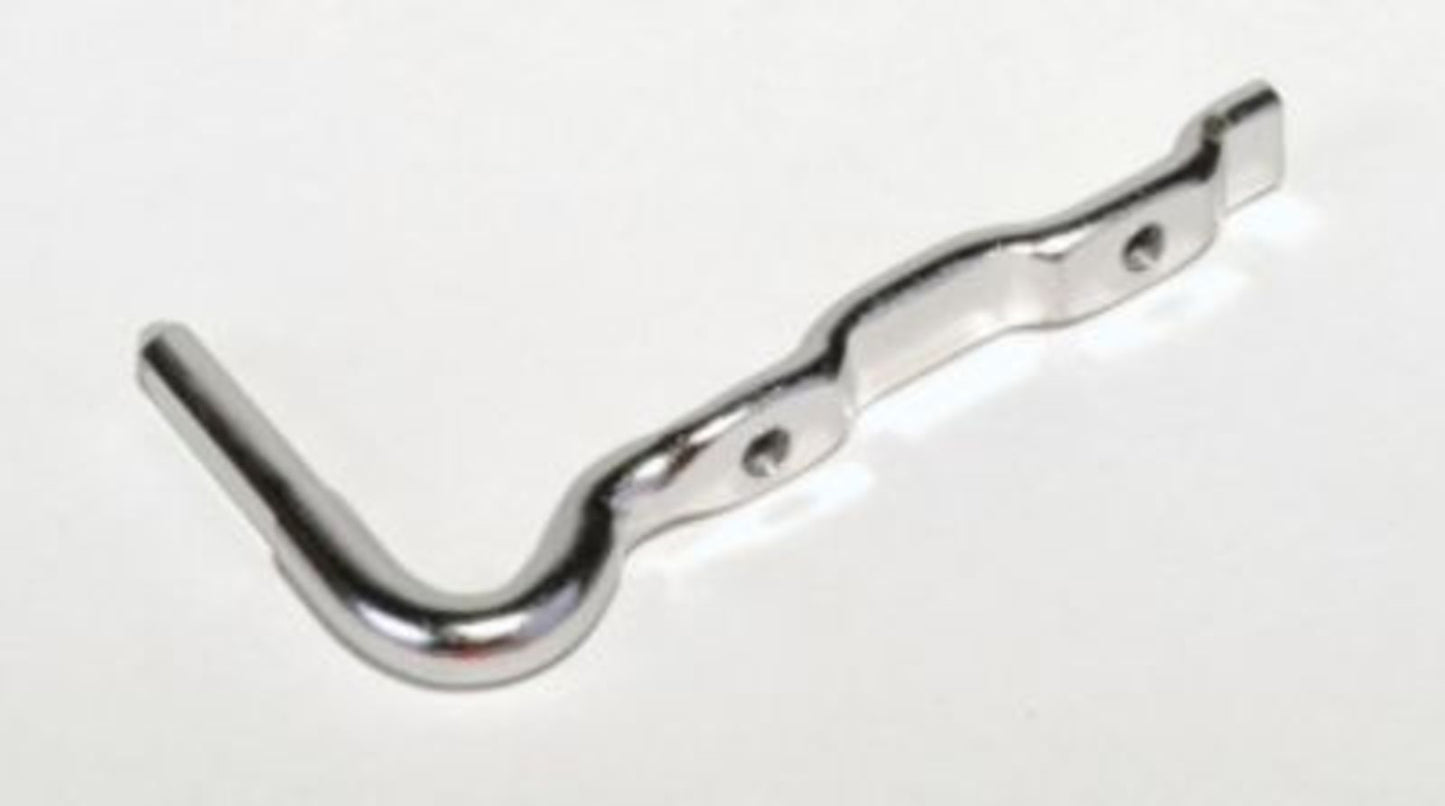 Whirlpool WP8563964 HINGE-2