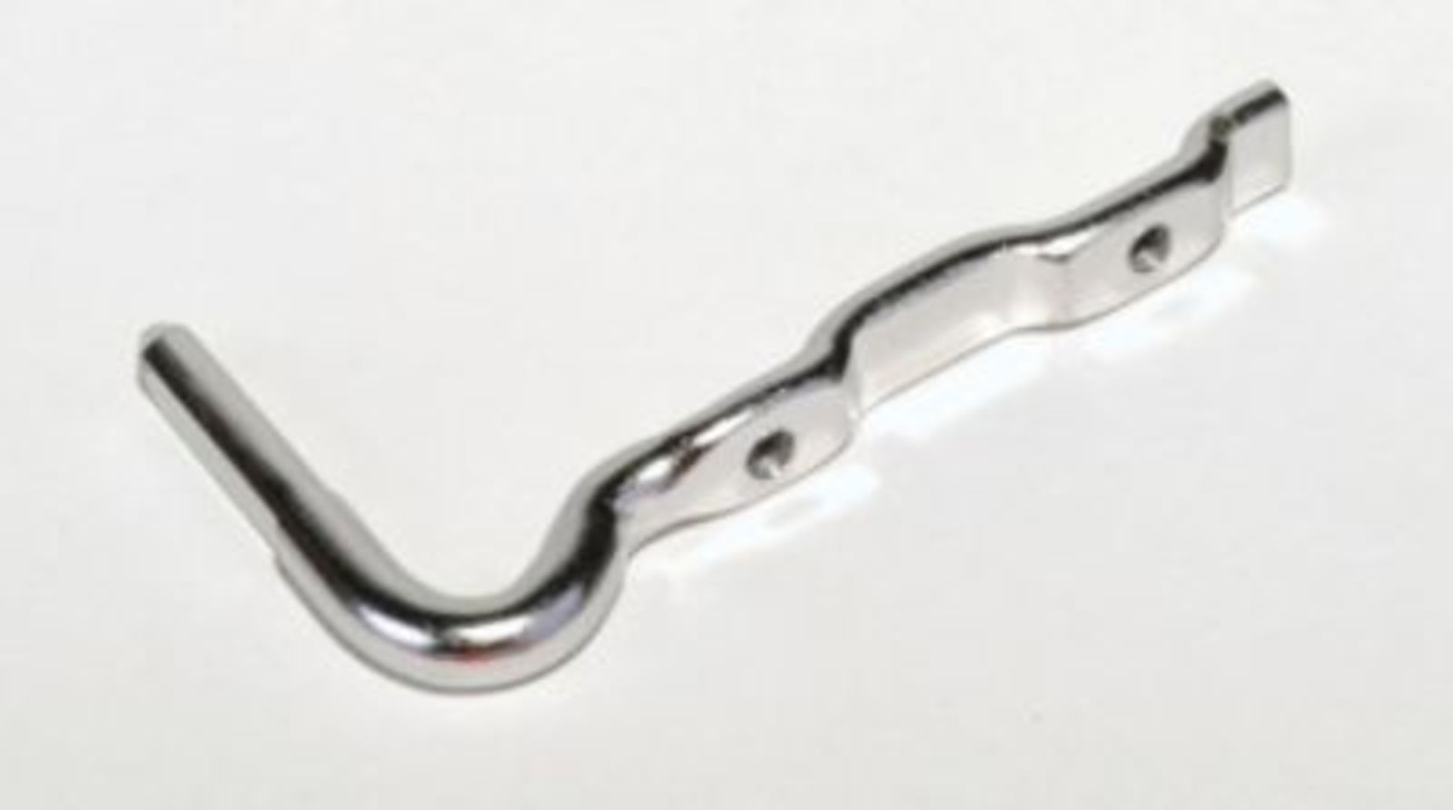 Whirlpool WP8563964 HINGE-2