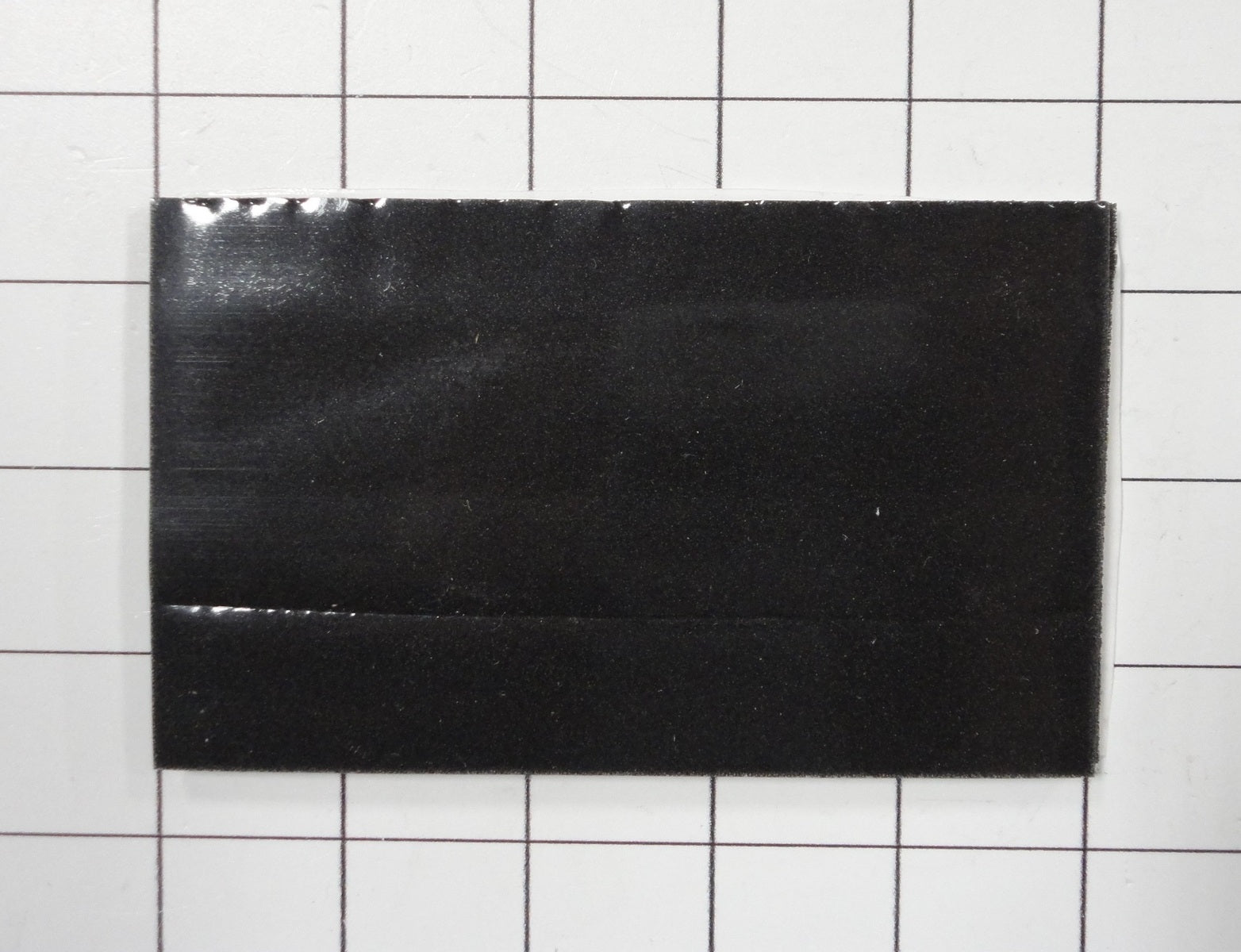WP8564458 Whirlpool Washer Absorber-1