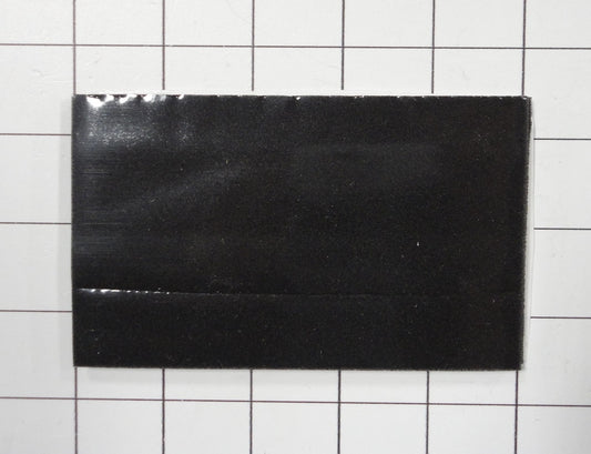 WP8564458 Whirlpool Washer Absorber-1