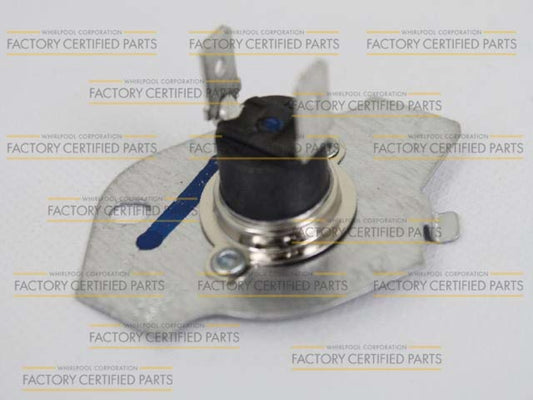 Whirlpool WP8573713 CUTOFF-TML-1