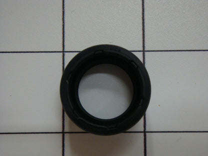 WP8577374 Whirlpool Washer Shaft Seal-1
