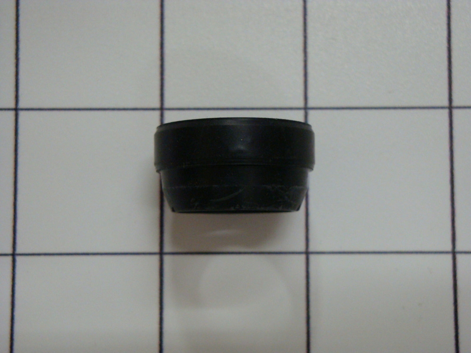WP8577374 Whirlpool Washer Shaft Seal-2