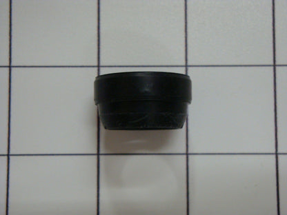 WP8577374 Whirlpool Washer Shaft Seal-2