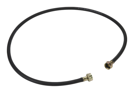 Whirlpool WP89503 HOSE-FILL-1