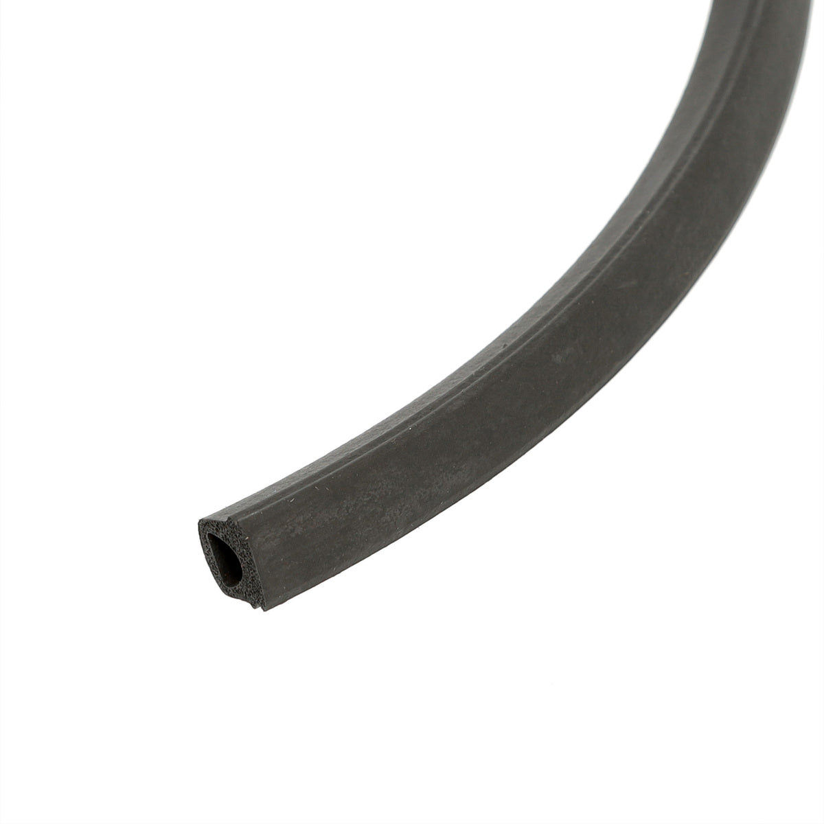 WP902894 Whirlpool Dishwasher Door Gasket-3