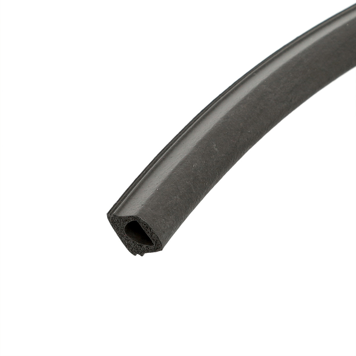 WP902894 Door Gasket for Maytag Dishwasher – PartsNet