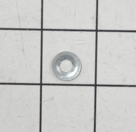 Whirlpool WP90296 CLIP-1
