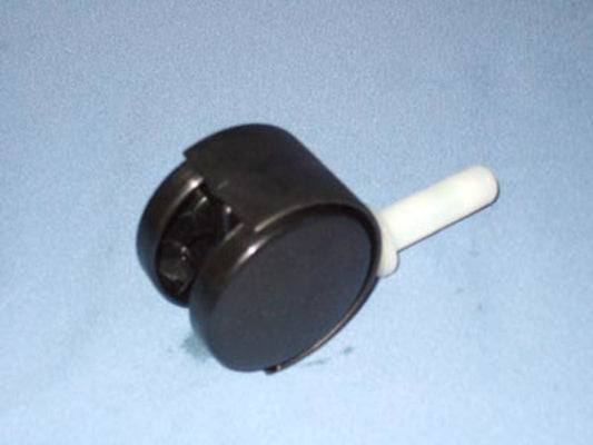 Whirlpool WP903297 TWIN WHEEL-1