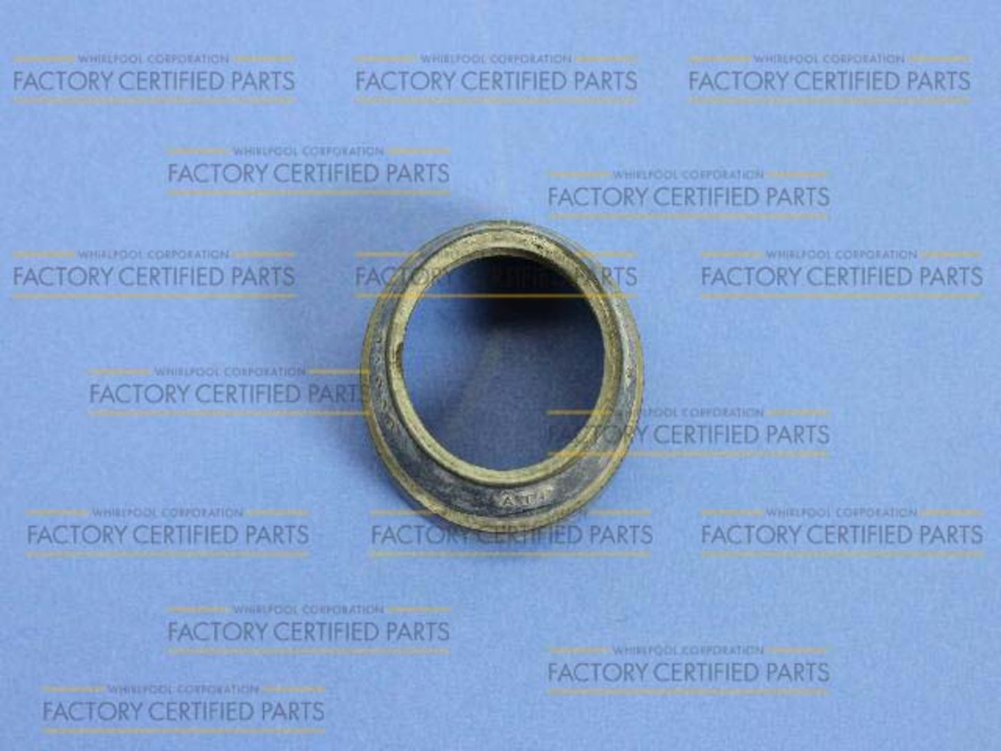 WP91939 Whirlpool Washer Transmission Shaft Seal-1