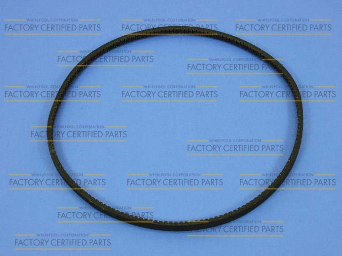 Whirlpool WP95405 BELT-1