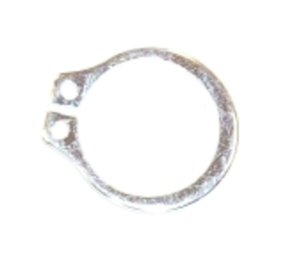 WP9703438 Whirlpool Dryer Retaining Ring-2