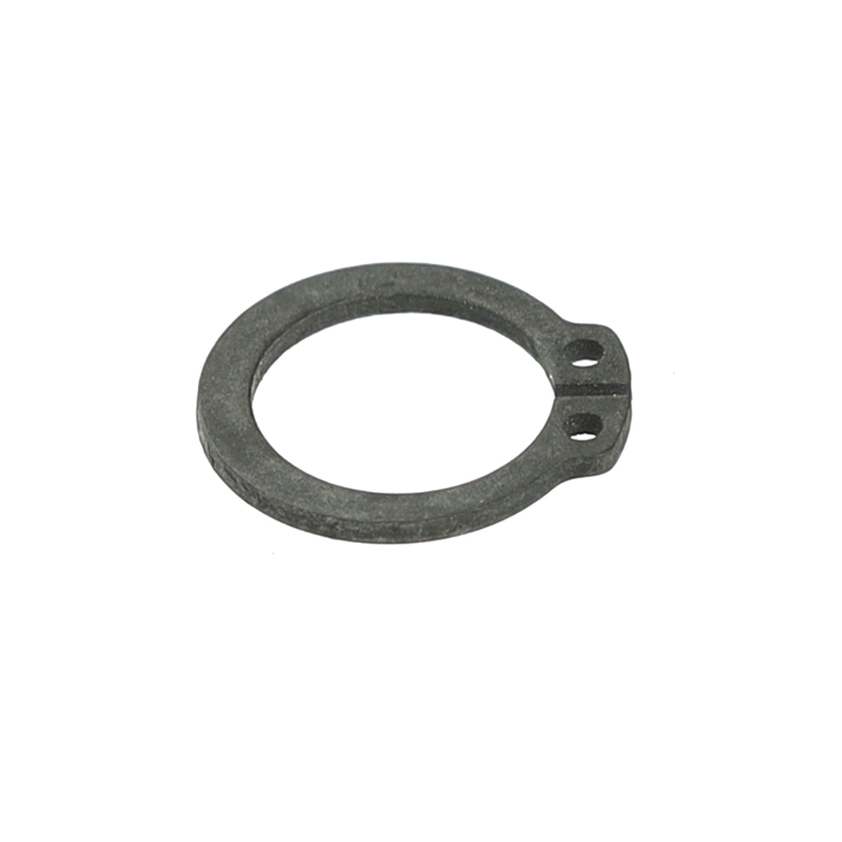 WP9703680 Whirlpool Mixer Retaining Ring-1