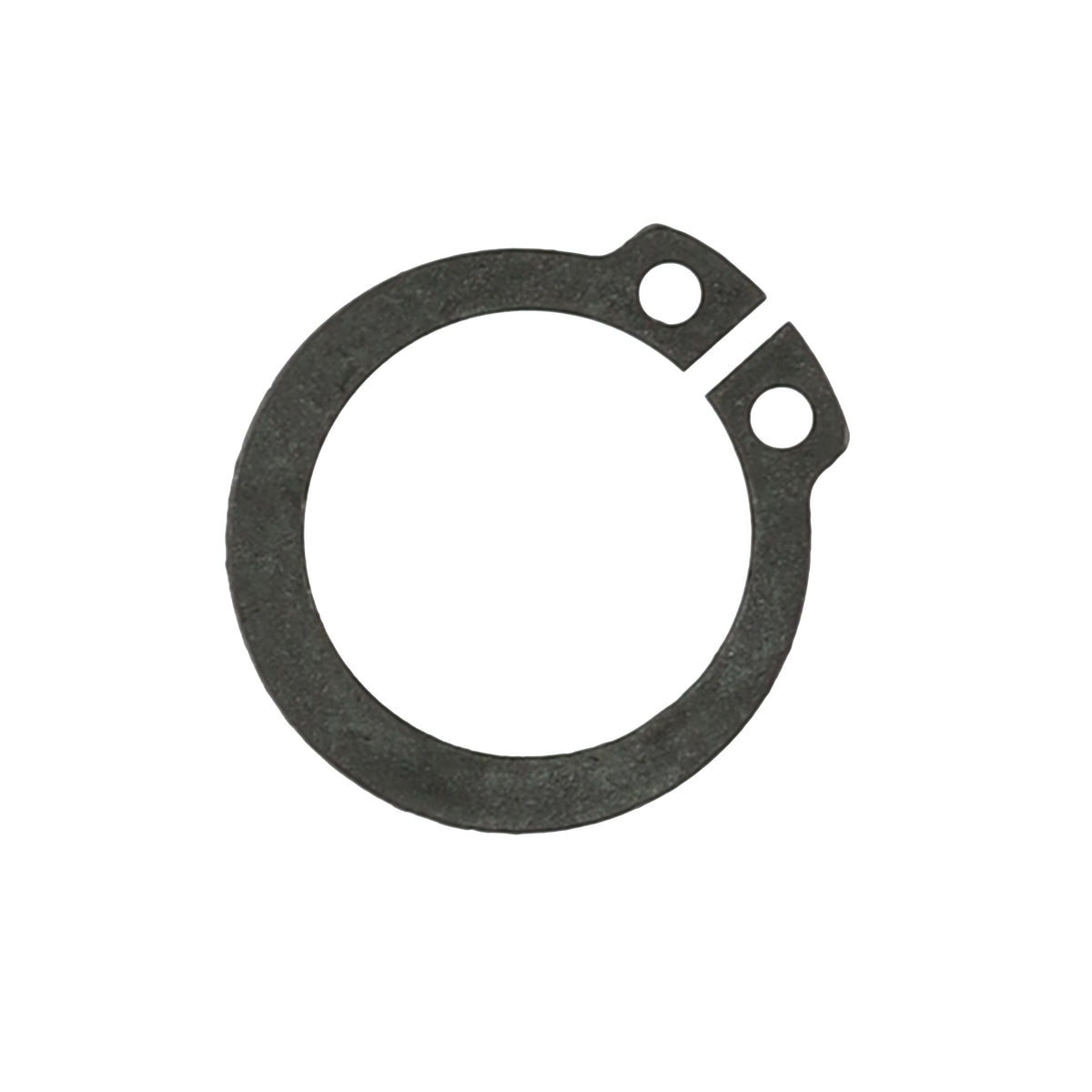 WP9703680 Whirlpool Mixer Retaining Ring-2