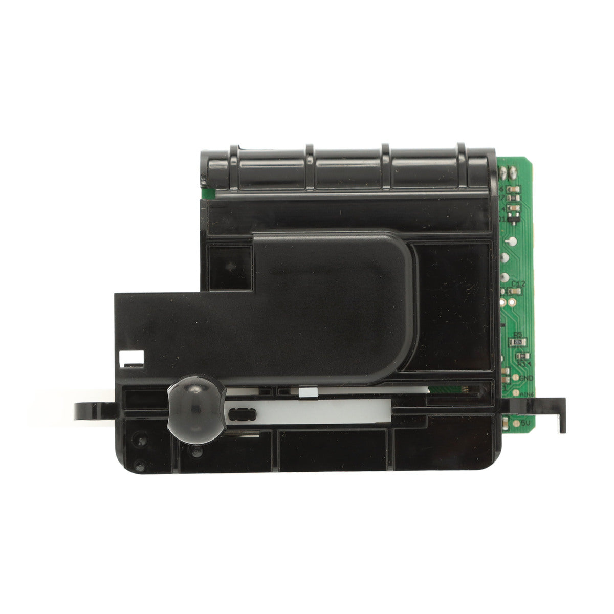 WP9706648 Whirlpool Stand Mixer Speed Control Switch-2