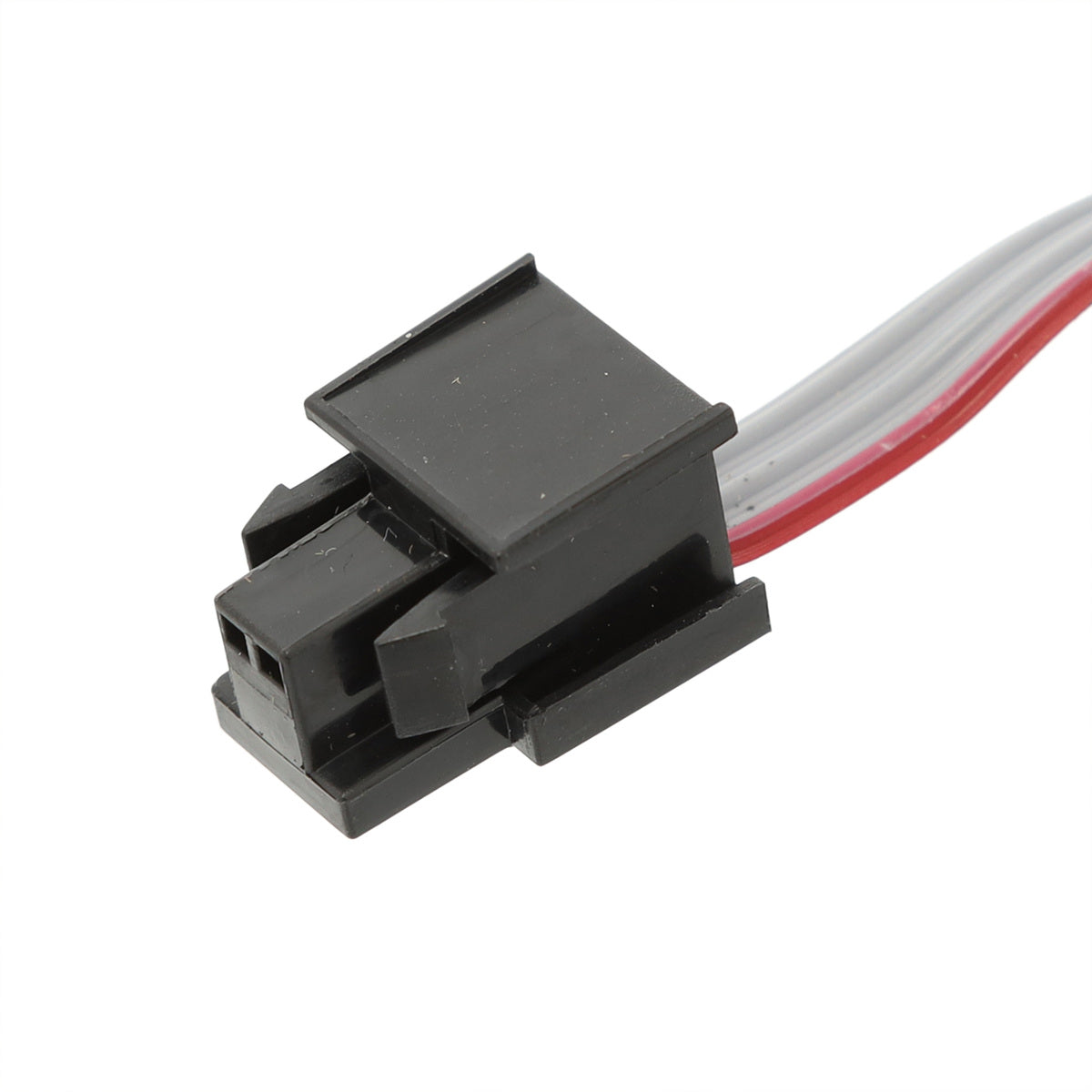 Replacement Speed Control Board For KitchenAid Whirlpool Stand Mixer - Part # WP9706648 / 9706648