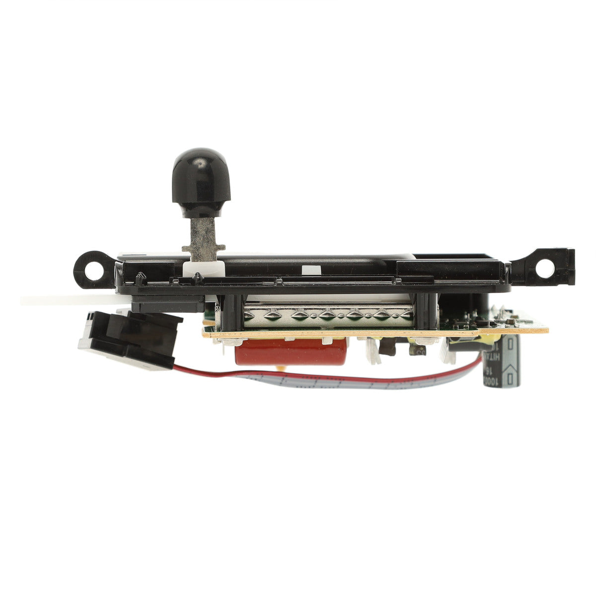 WP9706648 Whirlpool Stand Mixer Speed Control Switch-6