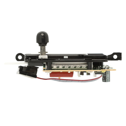 WP9706648 Whirlpool Stand Mixer Speed Control Switch-6