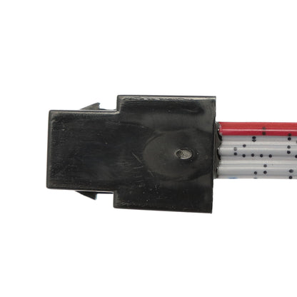 WP9706648 Whirlpool Stand Mixer Speed Control Switch-9