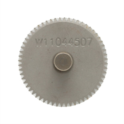 WP9709231 Whirlpool Stand Mixer Worm Gear-4