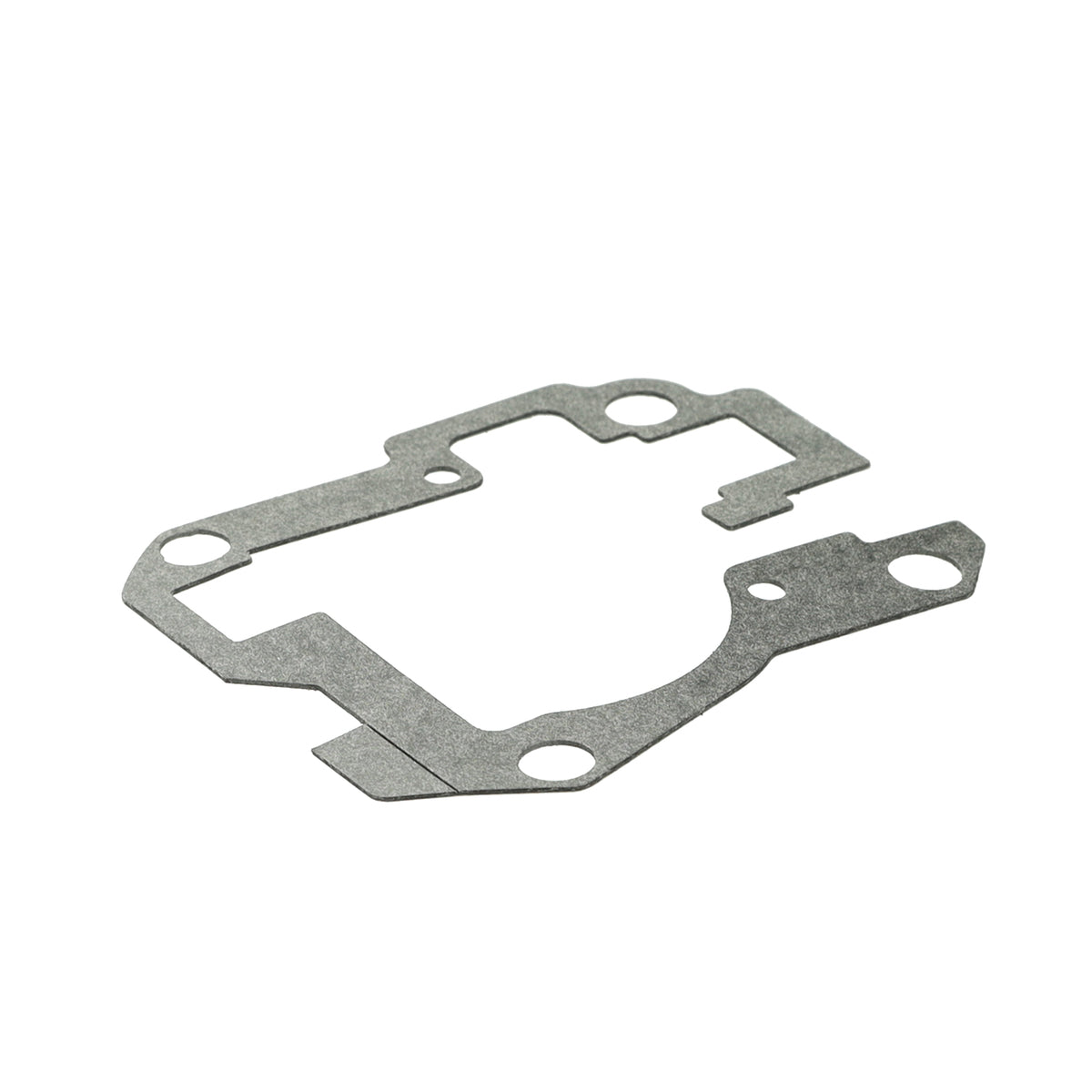 WP9709511 Whirlpool Stand Mixer Transmission Cover Gasket-1