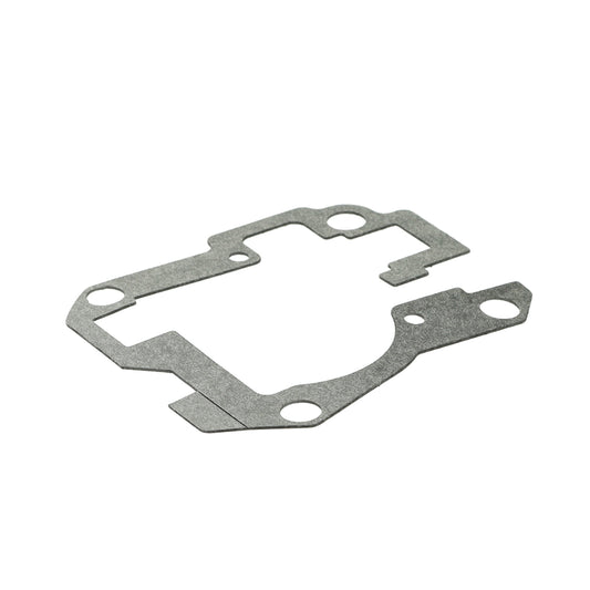 WP9709511 Whirlpool Stand Mixer Transmission Cover Gasket-1