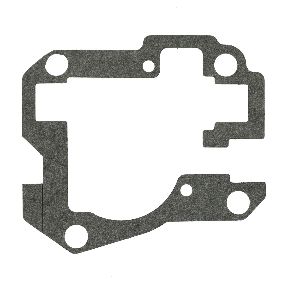 WP9709511 Whirlpool Stand Mixer Transmission Cover Gasket-2