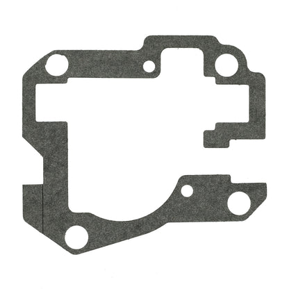 WP9709511 Whirlpool Stand Mixer Transmission Cover Gasket-2