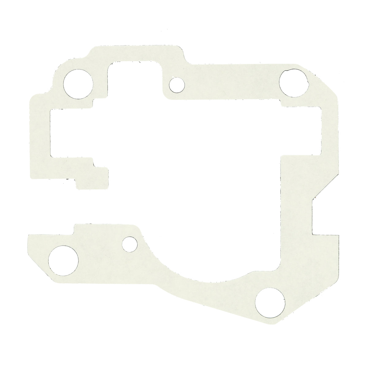 WP9709511 Whirlpool Stand Mixer Transmission Cover Gasket-3