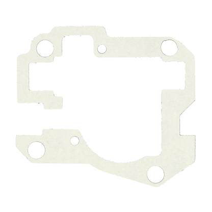 WP9709511 Whirlpool Stand Mixer Transmission Cover Gasket-3