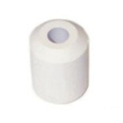 WP9709707 KitchenAid / Whirlpool Stand Mixer Rubber Foot-1