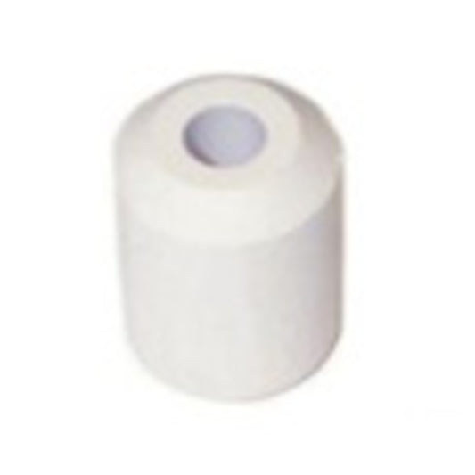 WP9709707 KitchenAid / Whirlpool Stand Mixer Rubber Foot-1
